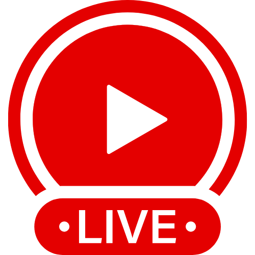 Sexy Mature Women Sex | Live Webcam Shows & Interactive Adult Entertainment